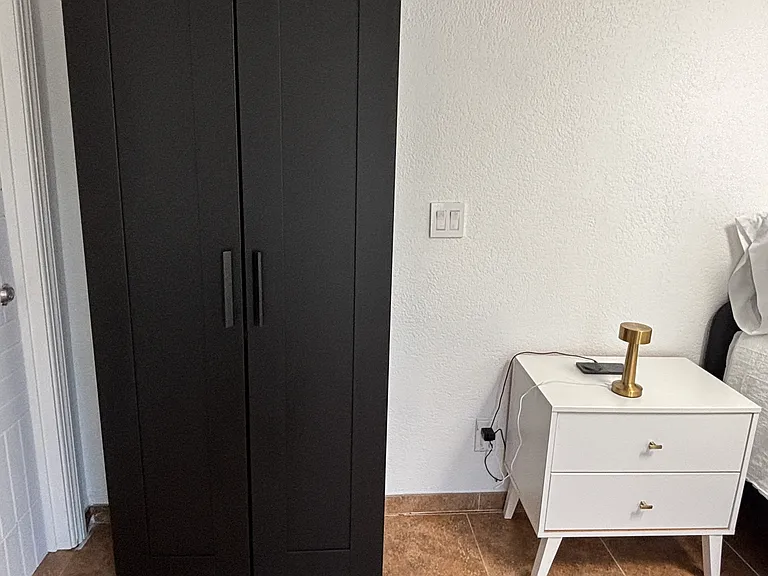 800 Antonio Dr #3 — Photo 4