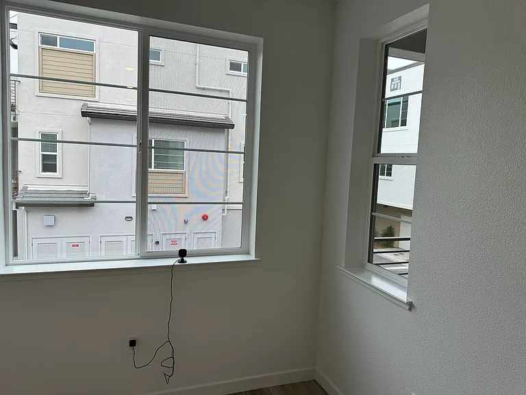 435 Martin Mariner Ave — Photo 23