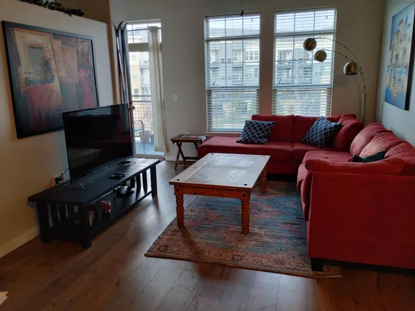 13456 Via Varra St #322, Broomfield, CO 80020