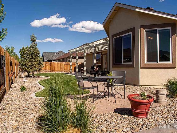 4th image of 1112 Chantel Dr