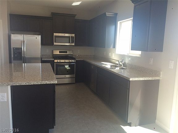 5th image of 10202 Glacier Pool St #52
