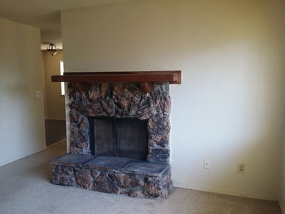 5th image of 16 Saint Marie Cir