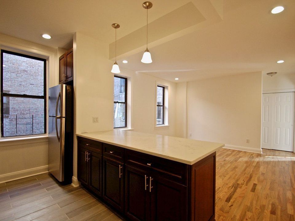 1st image of 612 W 144th St APT E3
