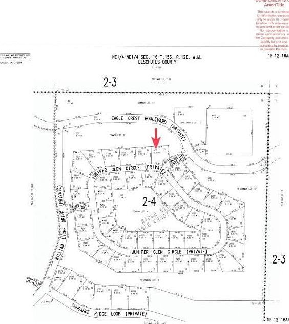 2nd image of 10025 Juniper Glen Cir