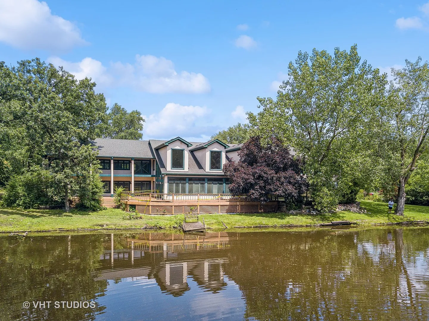 21200 Lisa Ln photo 1