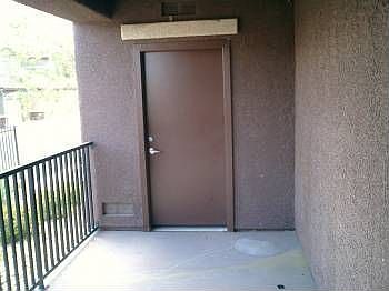 5th image of 6868 Sky Pointe Dr Unit 1044