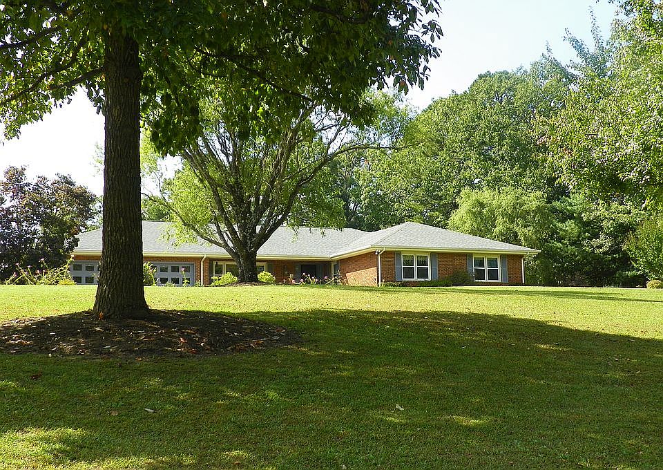 1st image of 5997 Grey Fox Ln