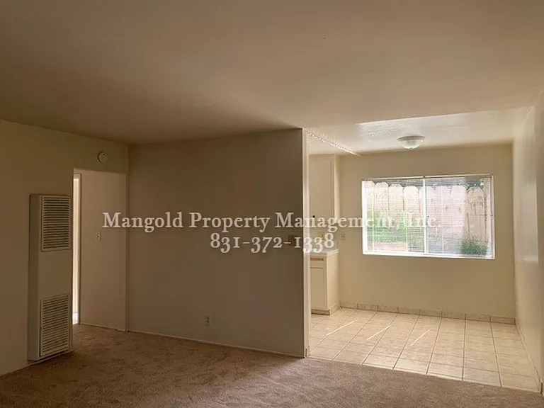2740r — Photo 3
