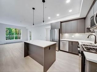 (Undisclosed Address), Surrey, BC V4P 0B1