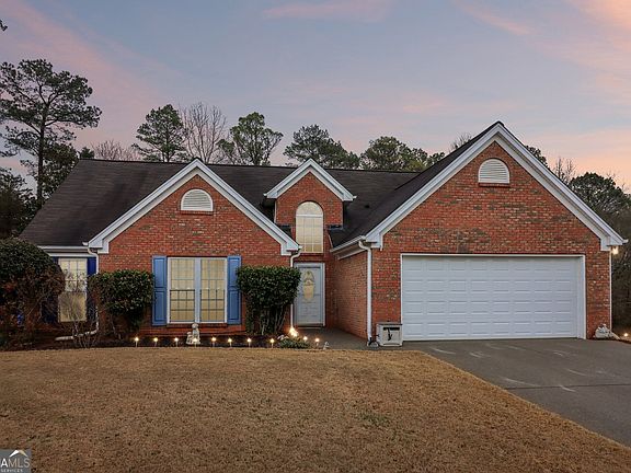 2nd image of 7105 Timberbrooke Dr