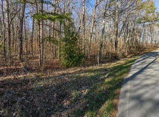 13 Rogers St, Signal Mountain, TN 37377