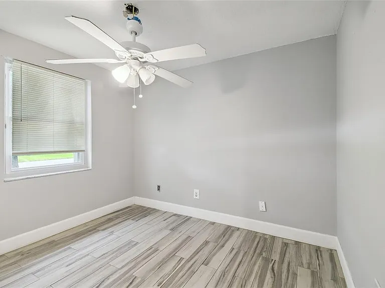 3679 Sugarcreek Dr — Photo 19