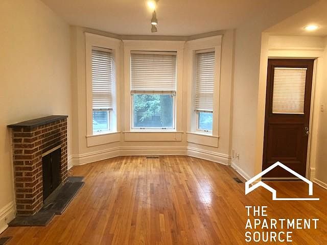 1st image of 1951 N Dayton St #1F