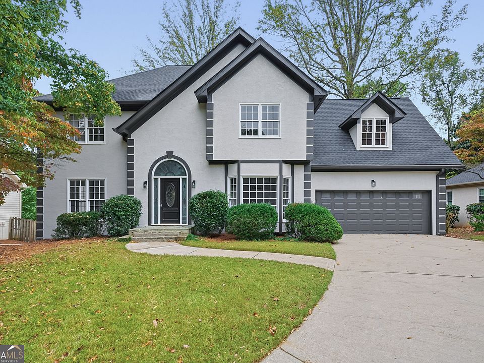 1st image of 2800 Lakewind Ct
