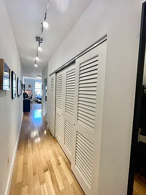 Sold by NY Living Solutions | media 23