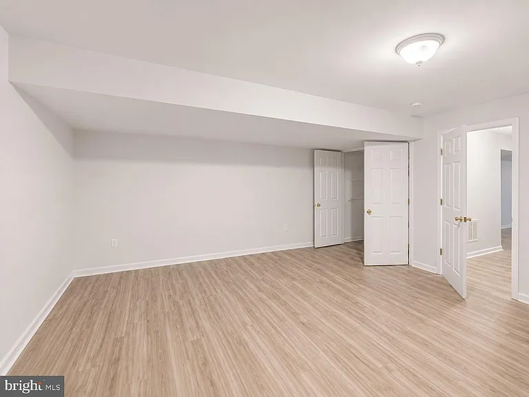 14444 General Washington Dr — Photo 10