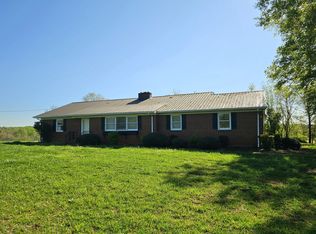 2024 New Prospect Church Rd, Shelby, NC 28150