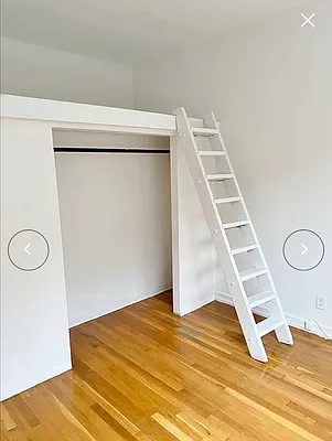 Rented by Impact Real Estate Management | media 19