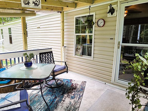 2nd image of 37 Olivia Avenue