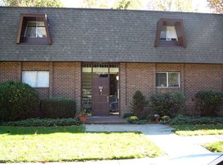 11621 Vantage Hill Rd UNIT 12B, Reston, VA 20190