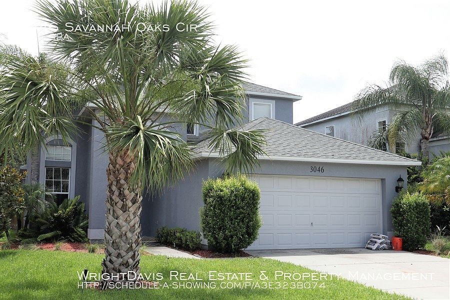 1st image of 3046 Savannah Oaks Cir