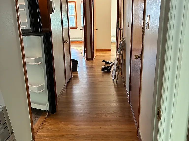 2581 Pelham Bay Park W #2 — Photo 13
