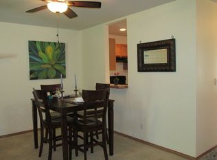 6776 Takota Pl NE, Bremerton, WA 98311