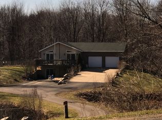 13539 Main St, Buchanan, MI 49107