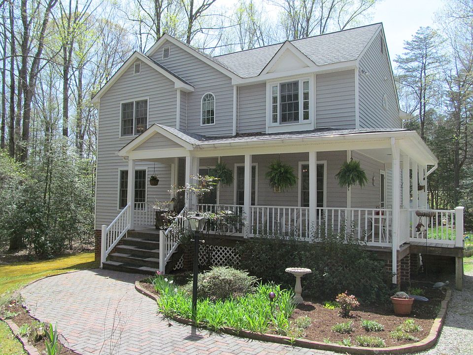 1st image of 109 Norwood Creek Ct
