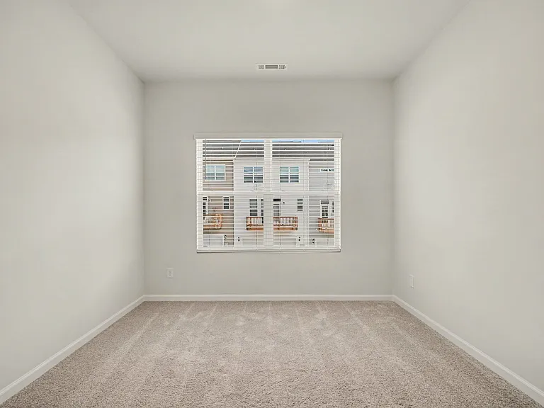140 Silver Fir Ln — Photo 19