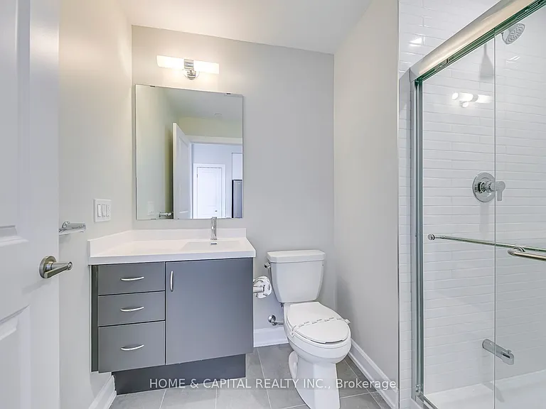 3220 William Coltson Ave #1902 — Photo 21