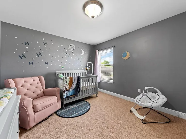 313 Scotch Pine Ln — Photo 27