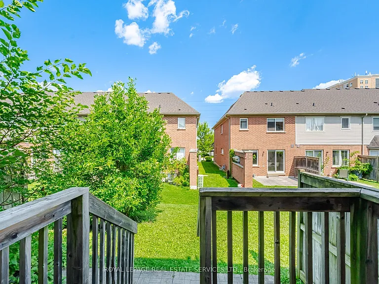 5255 Palmetto Pl #176 — Photo 41