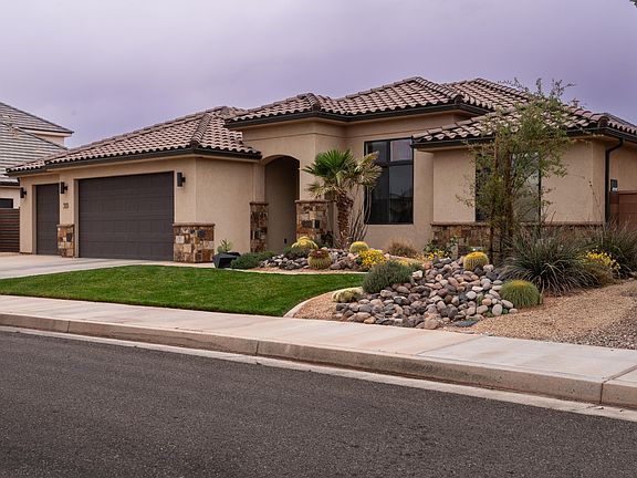 3rd image of 355 E Treasure Valley Rd