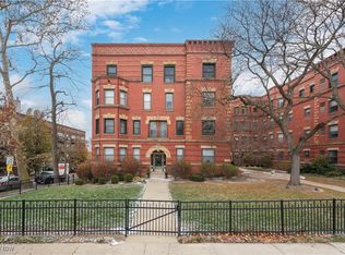 11024 Detroit Ave APT 6, Cleveland, OH 44102