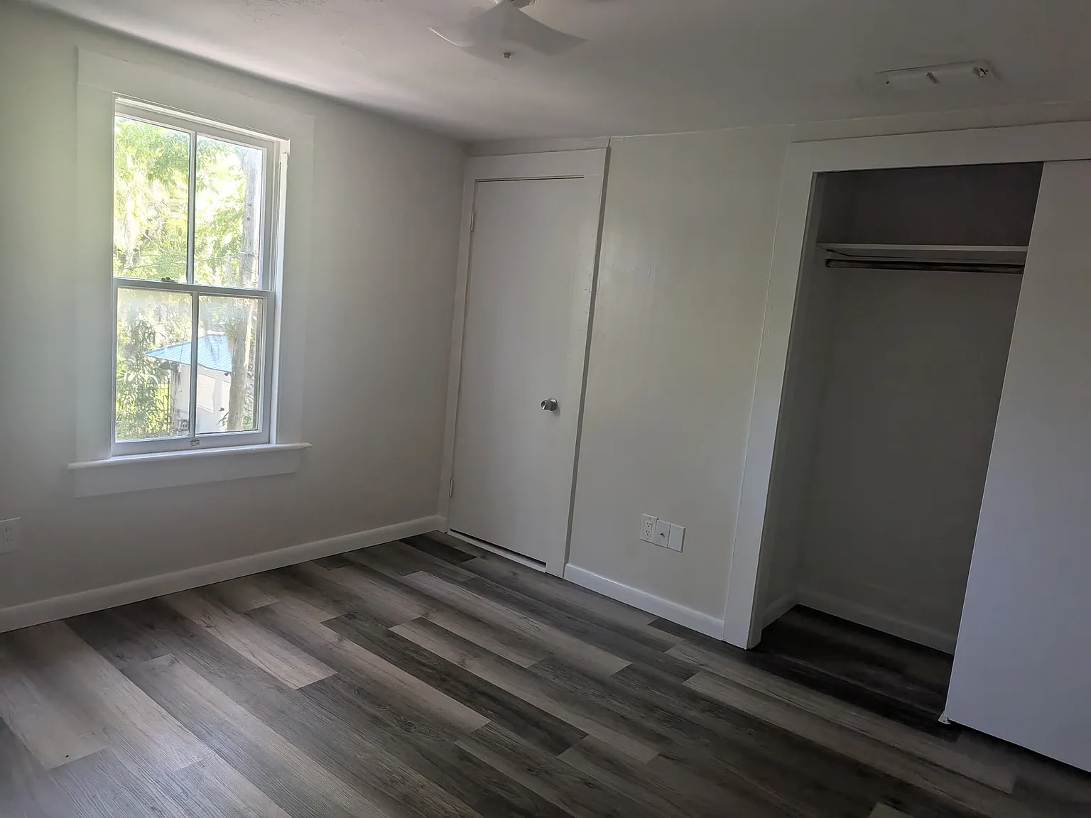 1 bed, $1,275 — Photo 4