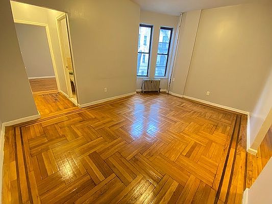 1st image of 969 Carroll St APT B10