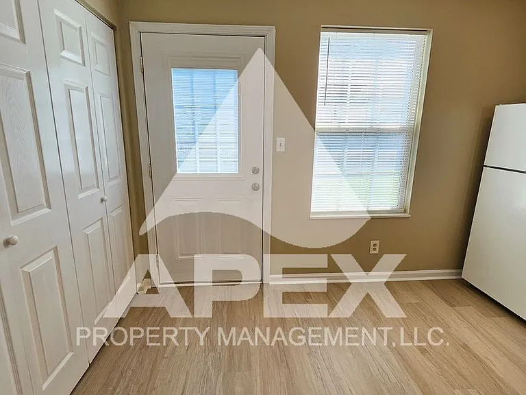 Nature View Condominiums — Photo 27