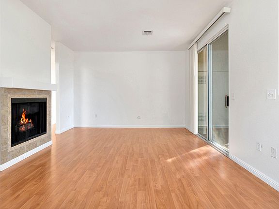 5th image of 8682 New Salem St Unit 156