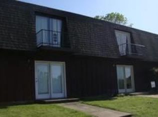 2110 New Ashland City Rd APT C, Clarksville, TN 37043