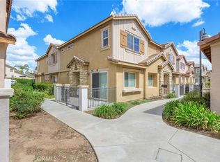 15611 Lasselle St APT 21, Moreno Valley, CA 92551