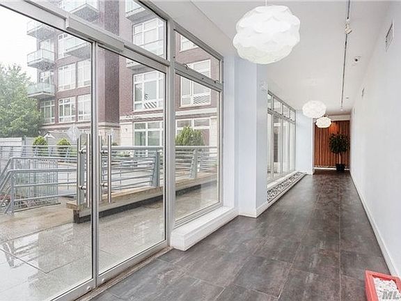 3rd image of 140-21 32nd Ave #2D