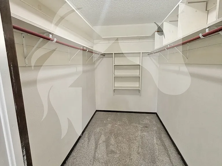 2901 Blue Sage Ct — Photo 19