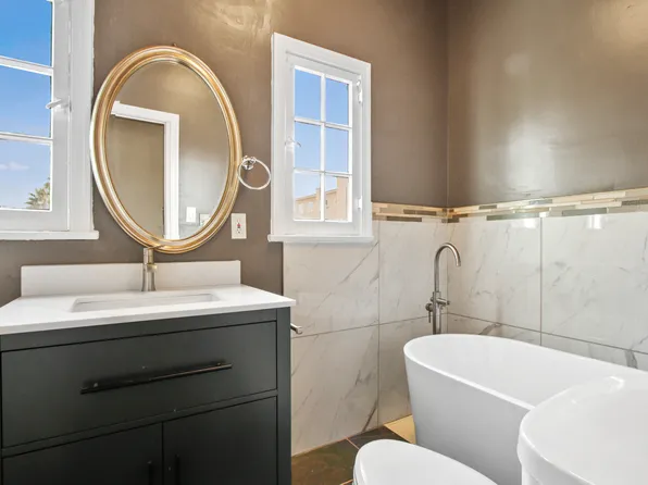 1460 S Holt Ave, Los Angeles, CA 90035