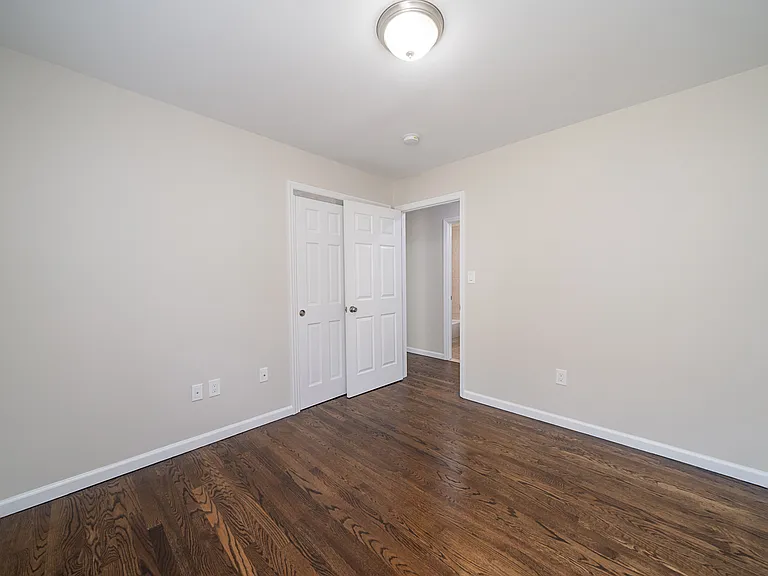 271.5 Grant Ave #2 — Photo 16