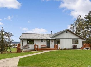 715 Camano Hill Rd, Camano Island, WA 98282
