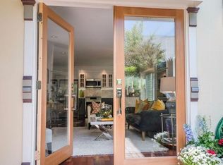 913 Central Ave, San Francisco, CA 94115