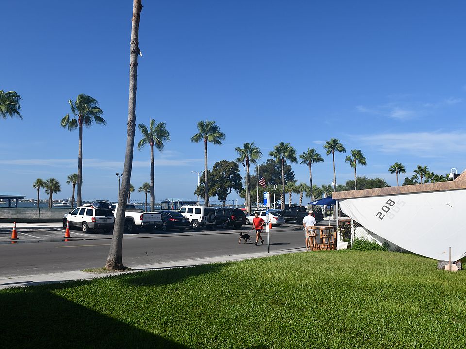 1st image of 5513 Shore Blvd S
