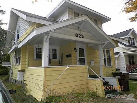 1st image of 625 N Lake St