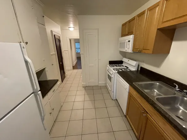 41 Prospect/27 Stevenson, 41 Prospect Ter, Cortland, NY 13045